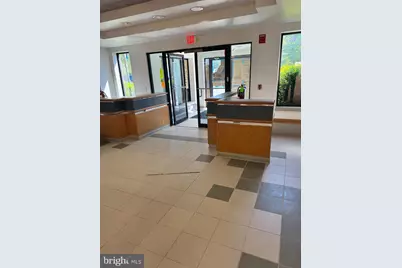 224 Phillip Morris Drive #400/401, Salisbury, MD 21804 - Photo 5