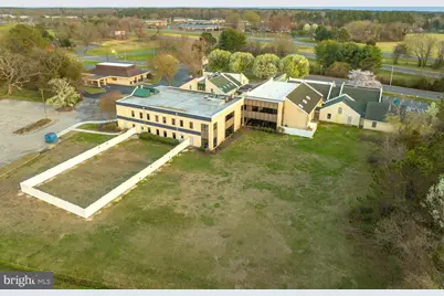 224 Phillip Morris Drive #400/401, Salisbury, MD 21804 - Photo 3