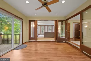 4108 Harvest Ln, Salisbury, MD 21804 - Photo 19