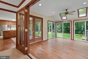 4108 Harvest Ln, Salisbury, MD 21804 - Photo 13