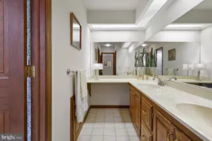 4108 Harvest Ln, Salisbury, MD 21804 - Photo 39