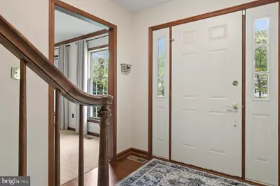 4108 Harvest Lane, Salisbury, MD 21804 - Photo 21