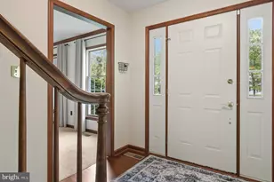 4108 Harvest Ln, Salisbury, MD 21804 - Photo 21
