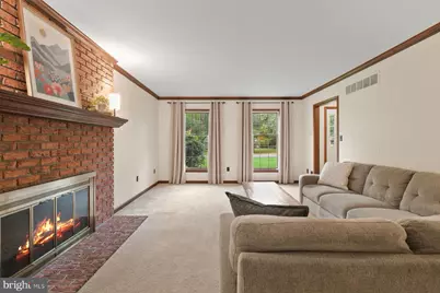 4108 Harvest Lane, Salisbury, MD 21804 - Photo 21