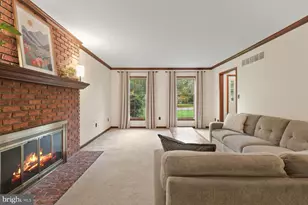 4108 Harvest Ln, Salisbury, MD 21804 - Photo 21