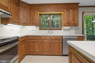 4108 Harvest Ln, Salisbury, MD 21804 - Photo 5