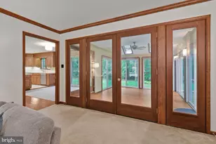 4108 Harvest Ln, Salisbury, MD 21804 - Photo 19