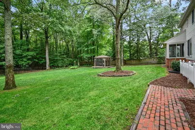 4108 Harvest Lane, Salisbury, MD 21804 - Photo 65
