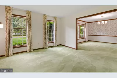4108 Harvest Lane, Salisbury, MD 21804 - Photo 25