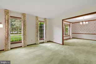 4108 Harvest Ln, Salisbury, MD 21804 - Photo 25