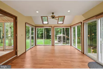 4108 Harvest Lane, Salisbury, MD 21804 - Photo 15