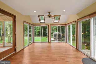 4108 Harvest Ln, Salisbury, MD 21804 - Photo 15