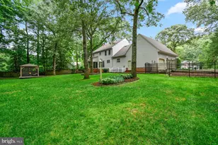 4108 Harvest Ln, Salisbury, MD 21804 - Photo 51