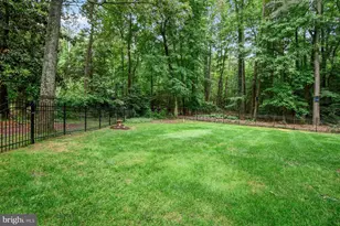 4108 Harvest Ln, Salisbury, MD 21804 - Photo 53