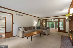 4108 Harvest Ln, Salisbury, MD 21804 - Photo 23