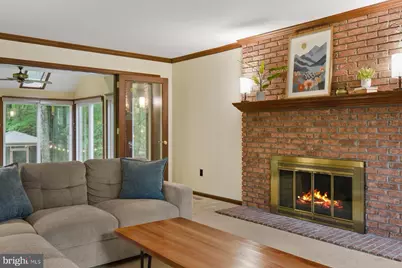 4108 Harvest Lane, Salisbury, MD 21804 - Photo 15