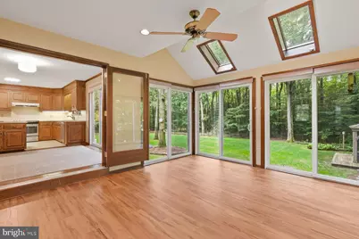 4108 Harvest Lane, Salisbury, MD 21804 - Photo 17
