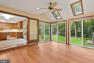 4108 Harvest Ln, Salisbury, MD 21804 - Photo 17