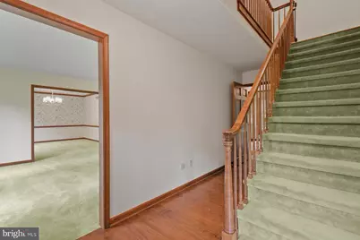 4108 Harvest Lane, Salisbury, MD 21804 - Photo 23