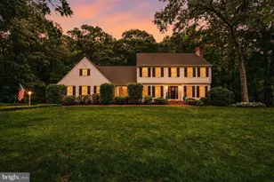 4108 Harvest Ln, Salisbury, MD 21804 - Photo 1