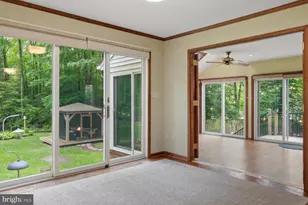 4108 Harvest Ln, Salisbury, MD 21804 - Photo 13