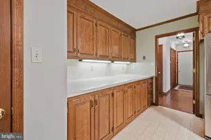 4108 Harvest Ln, Salisbury, MD 21804 - Photo 9