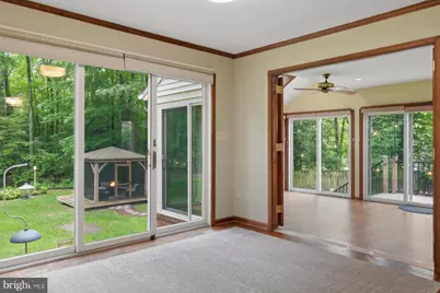 4108 Harvest Lane, Salisbury, MD 21804 - Photo 9