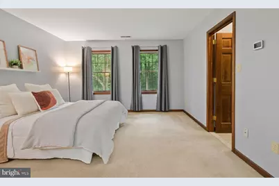 4108 Harvest Lane, Salisbury, MD 21804 - Photo 45