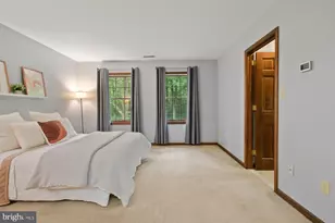 4108 Harvest Ln, Salisbury, MD 21804 - Photo 45
