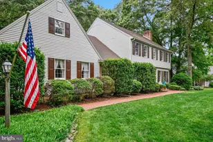 4108 Harvest Ln, Salisbury, MD 21804 - Photo 55