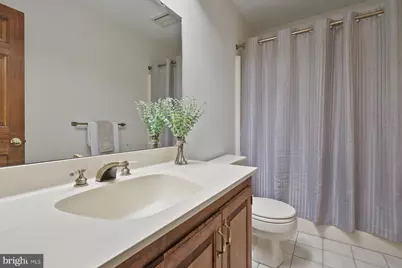4108 Harvest Lane, Salisbury, MD 21804 - Photo 53