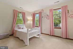 4108 Harvest Ln, Salisbury, MD 21804 - Photo 51