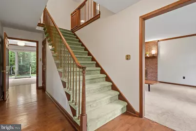 4108 Harvest Lane, Salisbury, MD 21804 - Photo 29