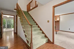 4108 Harvest Ln, Salisbury, MD 21804 - Photo 29