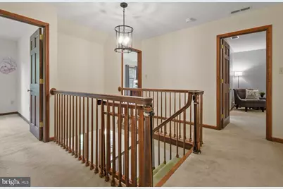 4108 Harvest Lane, Salisbury, MD 21804 - Photo 33