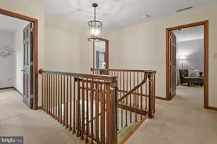4108 Harvest Ln, Salisbury, MD 21804 - Photo 33