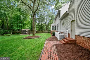 4108 Harvest Ln, Salisbury, MD 21804 - Photo 57