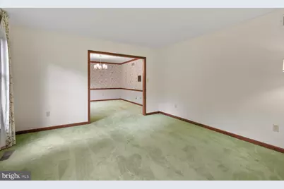 4108 Harvest Lane, Salisbury, MD 21804 - Photo 31