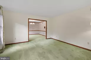 4108 Harvest Ln, Salisbury, MD 21804 - Photo 31