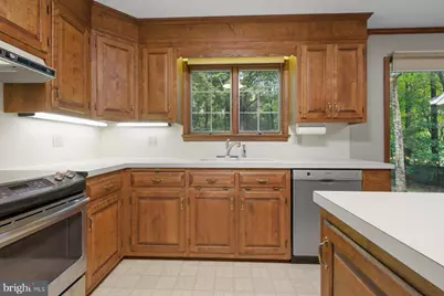 4108 Harvest Lane, Salisbury, MD 21804 - Photo 7