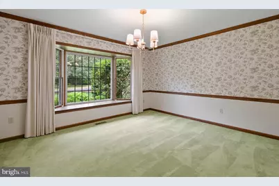 4108 Harvest Lane, Salisbury, MD 21804 - Photo 27