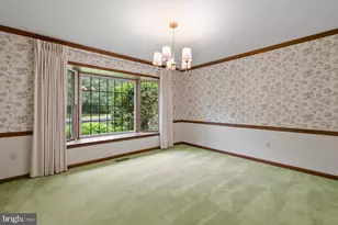 4108 Harvest Ln, Salisbury, MD 21804 - Photo 27