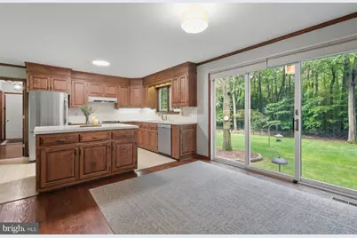4108 Harvest Lane, Salisbury, MD 21804 - Photo 5