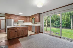 4108 Harvest Ln, Salisbury, MD 21804 - Photo 5