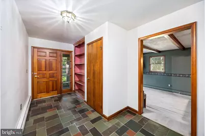 8473 N Prong Lane, Delmar, MD 21875 - Photo 7