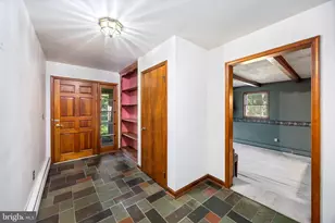 8473 N Prong Ln, Delmar, MD 21875 - Photo 7