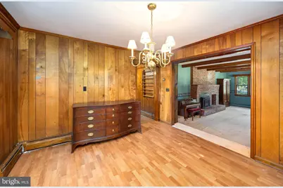 8473 N Prong Lane, Delmar, MD 21875 - Photo 21