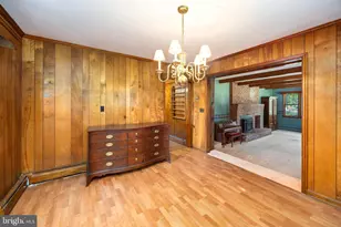 8473 N Prong Ln, Delmar, MD 21875 - Photo 21