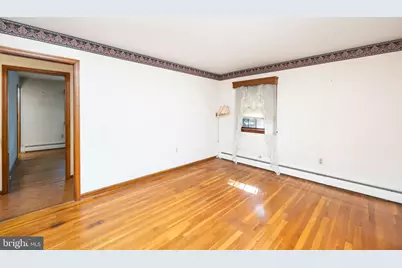 8473 N Prong Lane, Delmar, MD 21875 - Photo 33