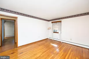 8473 N Prong Ln, Delmar, MD 21875 - Photo 33